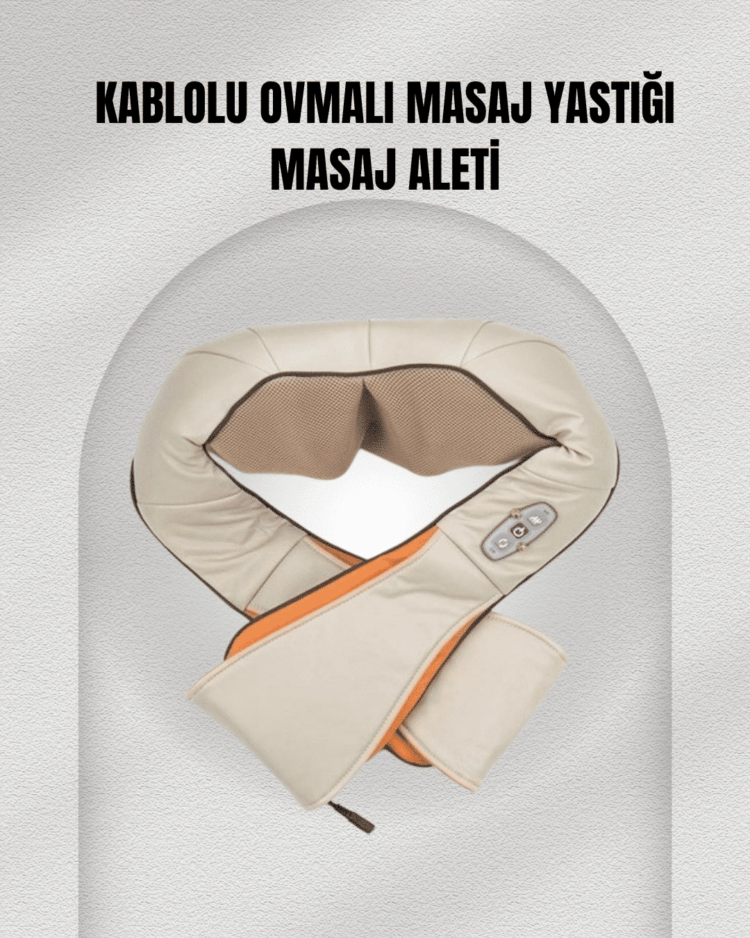 Qy-666 Masaj Aleti ( Lisinya )