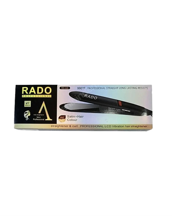Rado Rd-446 ( Lisinya )