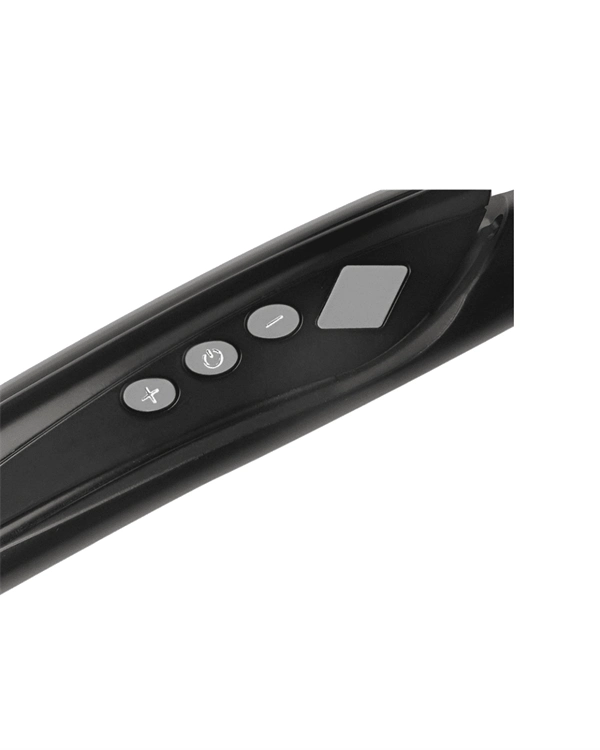 Rado Rd-446 Hızlı Isınan Profesyonel Düzleştirici ( Lisinya )