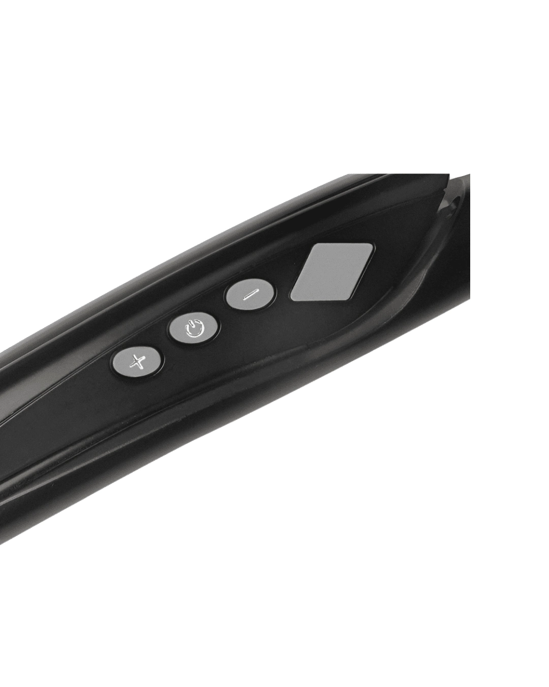 Rado Rd-446 Hızlı Isınan Profesyonel Düzleştirici ( Lisinya )