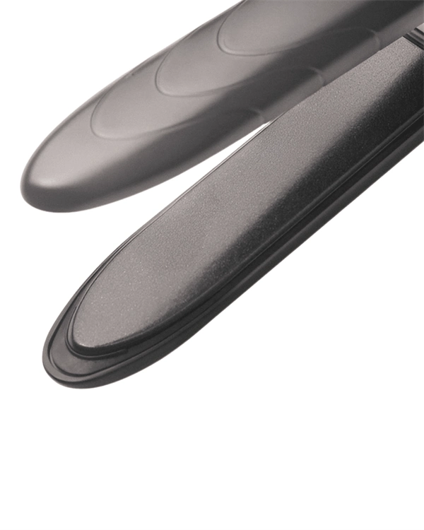 Rado Rd-446 Mükemmel Düzlük Ve Parlaklık ( Lisinya )