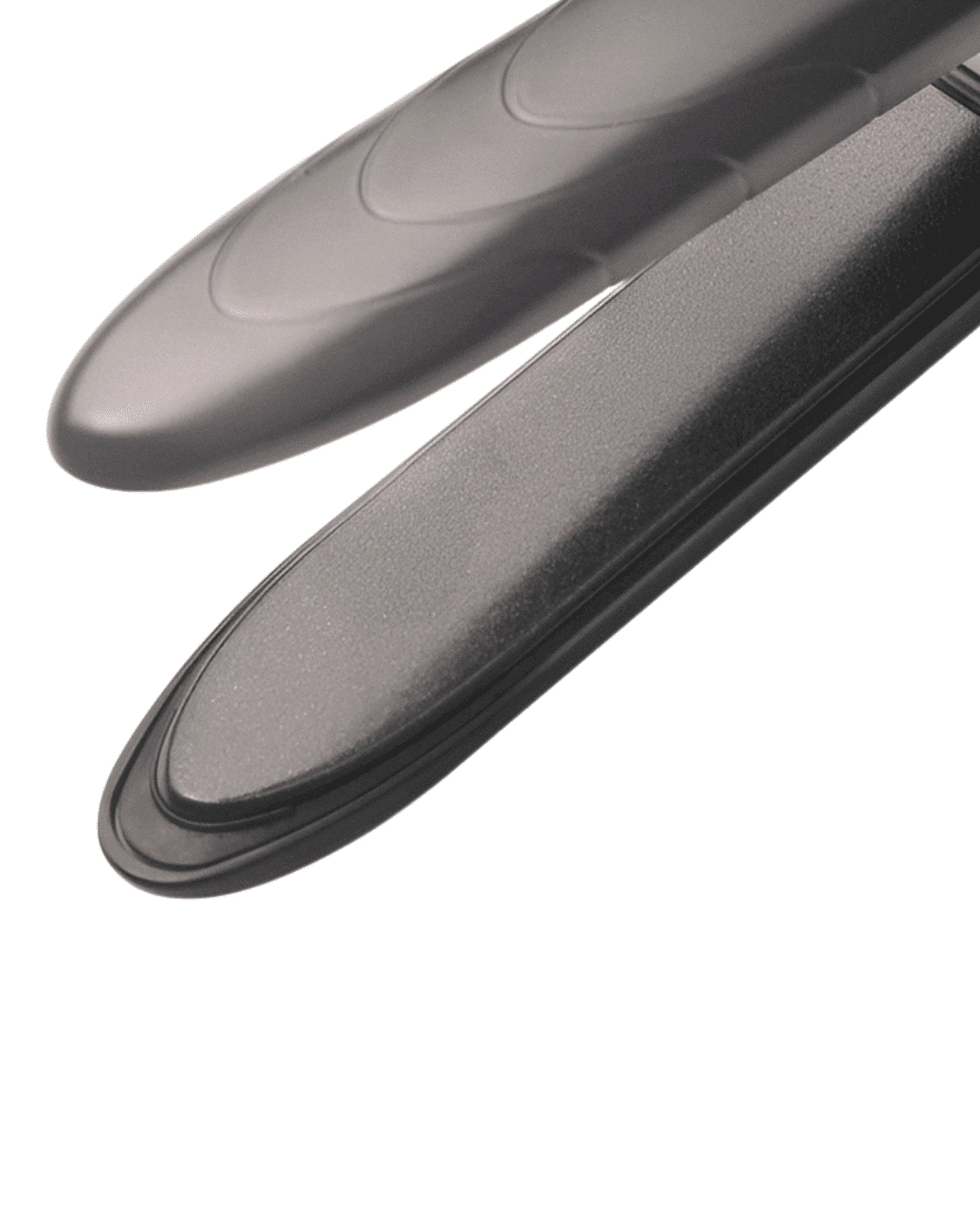 Rado Rd-446 Mükemmel Düzlük Ve Parlaklık ( Lisinya )