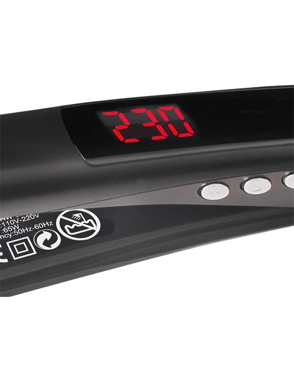 Rado Rd-446 Mükemmel Düzlük Ve Parlaklık ( Lisinya )