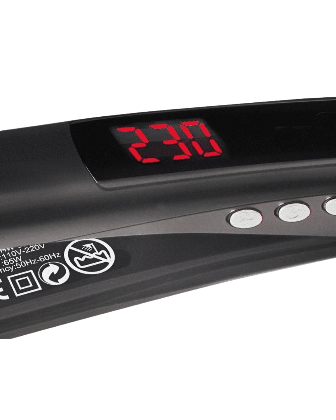 Rado Rd-446 Mükemmel Düzlük Ve Parlaklık ( Lisinya )