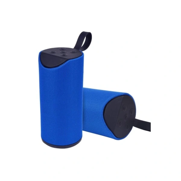 Radyolu Bluetooth Hoparlör ( Lisinya )