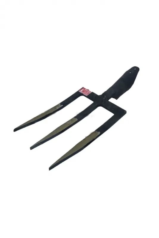 Ray Çelik Yekpare 339lü Bel 43 Cm , Çelik Kuvvetli ( Lisinya )
