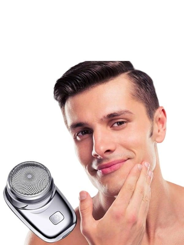 Rd 35 Tıraş Makinesi ( Lisinya )