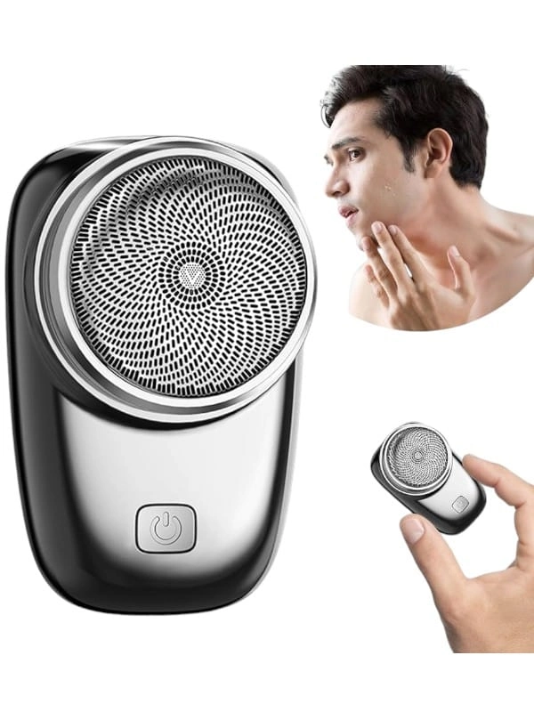 Rd 35 Tıraş Makinesi ( Lisinya )