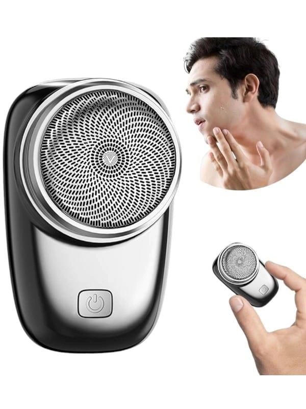 Rd 35 Tıraş Makinesi ( Lisinya )