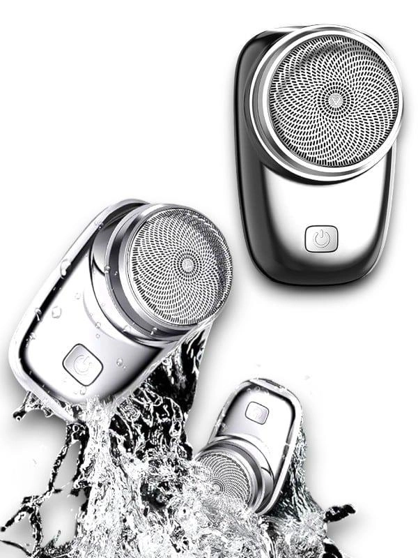 Rd 35 Tıraş Makinesi ( Lisinya )