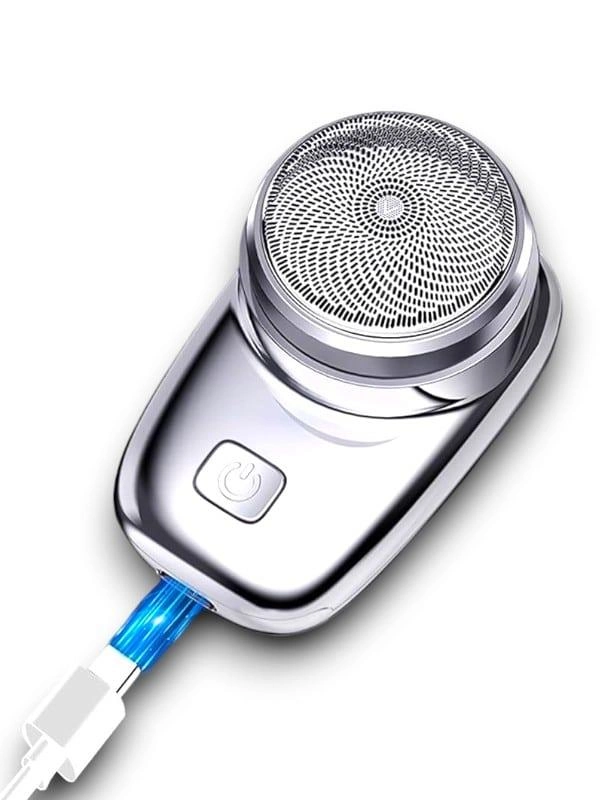 Rd 35 Tıraş Makinesi ( Lisinya )