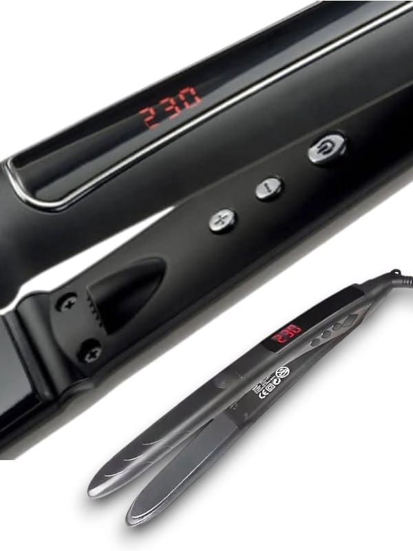 Rd 446 Düzleştirici ( Lisinya )