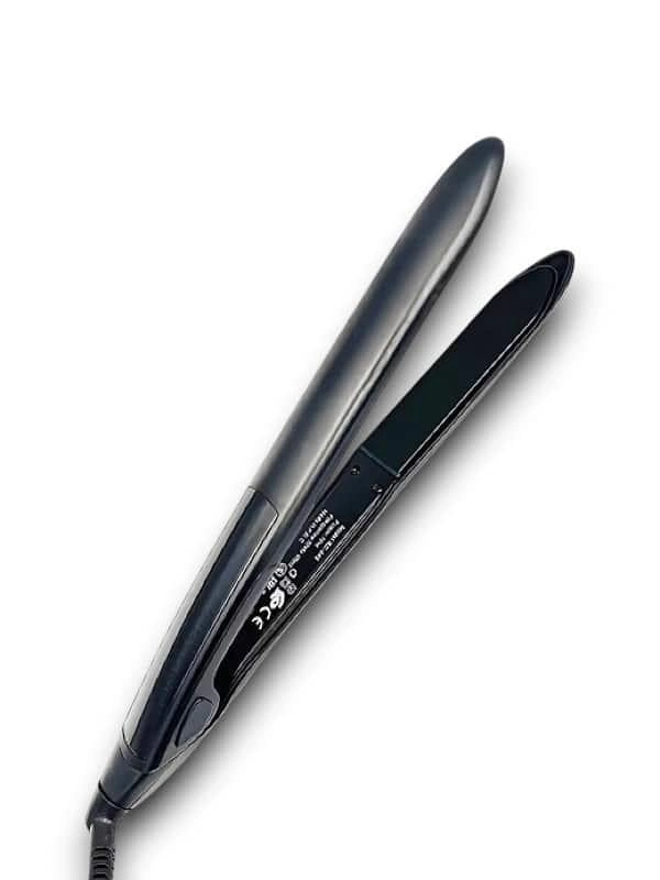 Rd 446 Düzleştirici ( Lisinya )