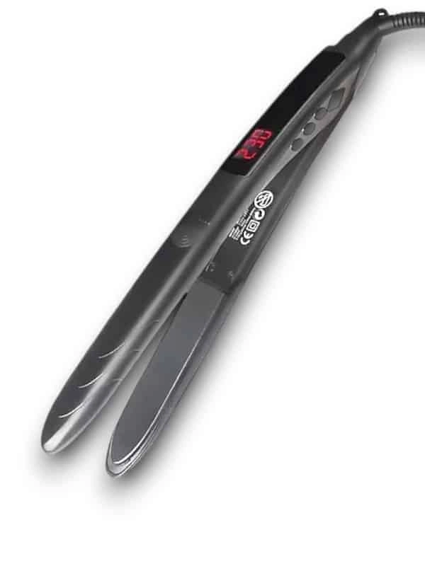 Rd 446 Düzleştirici ( Lisinya )