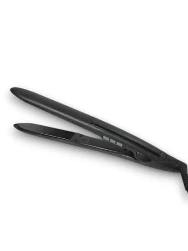 Rd 446 Düzleştirici ( Lisinya )