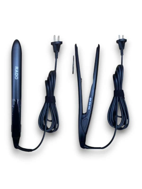 Rd 446 Düzleştirici ( Lisinya )