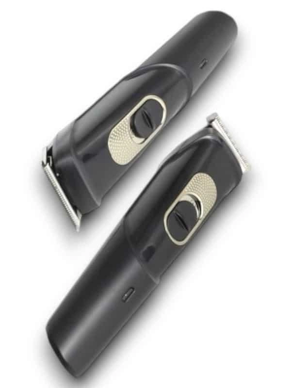 Rd3583 Tıraş Makinesi ( Lisinya )