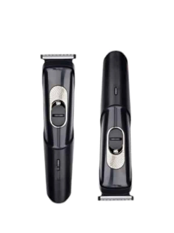 Rd3583 Tıraş Makinesi ( Lisinya )