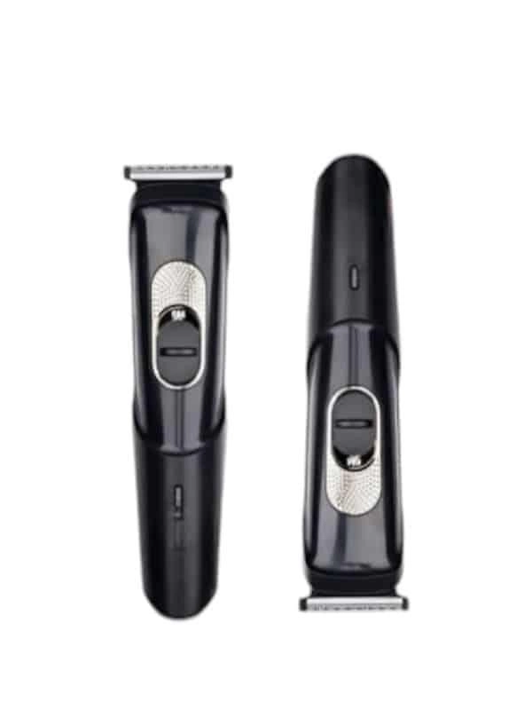 Rd3583 Tıraş Makinesi ( Lisinya )