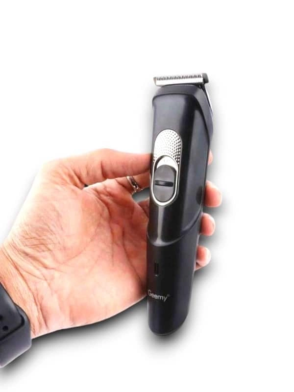 Rd3583 Tıraş Makinesi ( Lisinya )