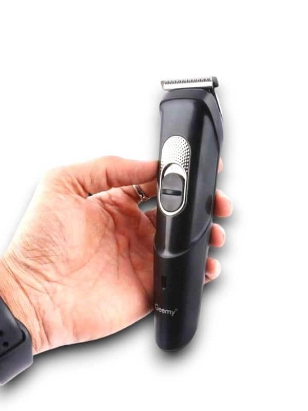 Rd3583 Tıraş Makinesi ( Lisinya )