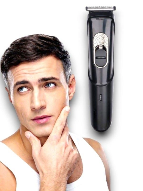 Rd3583 Tıraş Makinesi ( Lisinya )