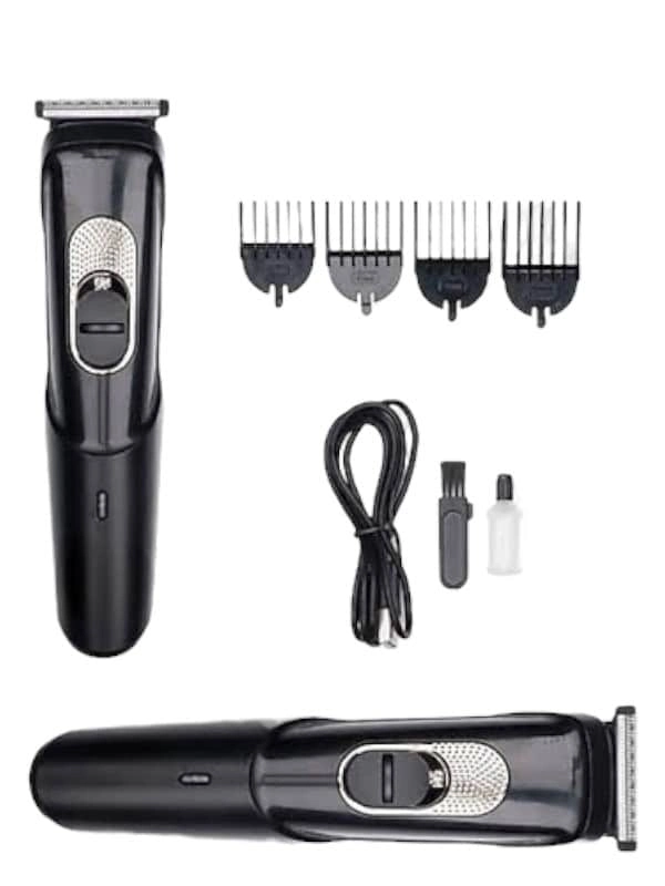 Rd3583 Tıraş Makinesi ( Lisinya )