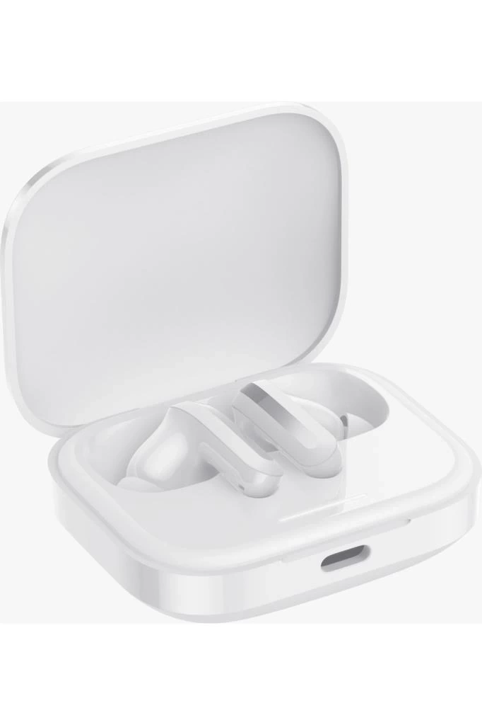 Redmi Buds 5 Beyaz Bluetooth Kulaklık ( Lisinya )