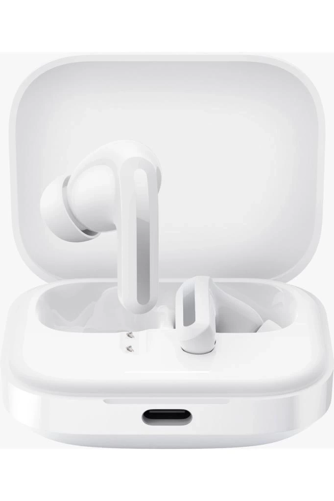 Redmi Buds 5 Beyaz Bluetooth Kulaklık ( Lisinya )