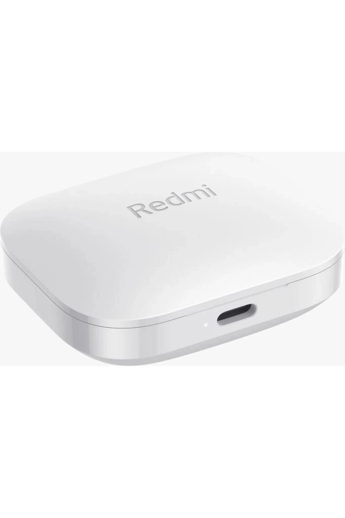 Redmi Buds 5 Beyaz Bluetooth Kulaklık ( Lisinya )