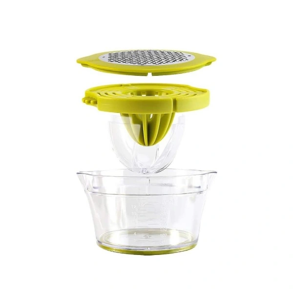 Rendeli Narenciye Sıkacağı ( Lisinya ) Rendeli Narenciye Sıkacağı ( Lisinya )