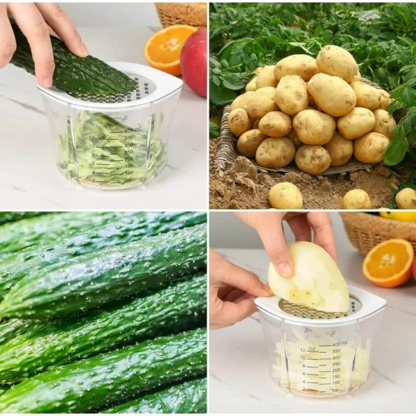 Rendeli Narenciye Sıkacağı ( Lisinya ) Rendeli Narenciye Sıkacağı ( Lisinya )