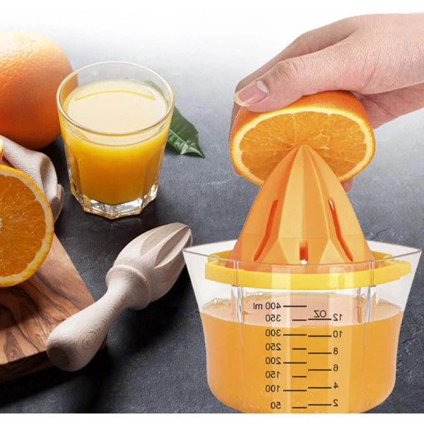 Rendeli Narenciye Sıkacağı ( Lisinya ) Rendeli Narenciye Sıkacağı ( Lisinya )