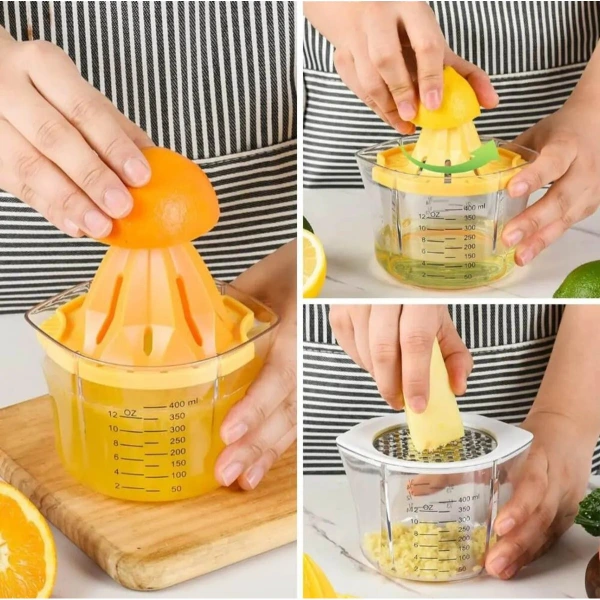 Rendeli Narenciye Sıkacağı ( Lisinya ) Rendeli Narenciye Sıkacağı ( Lisinya )