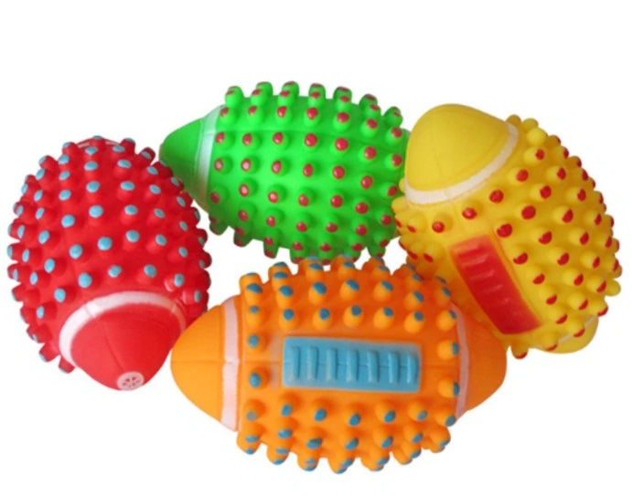 Renkli Kedi Köpek Isırma Topu Sesli ( Lisinya ) Renkli Kedi Köpek Isırma Topu Sesli ( Lisinya )