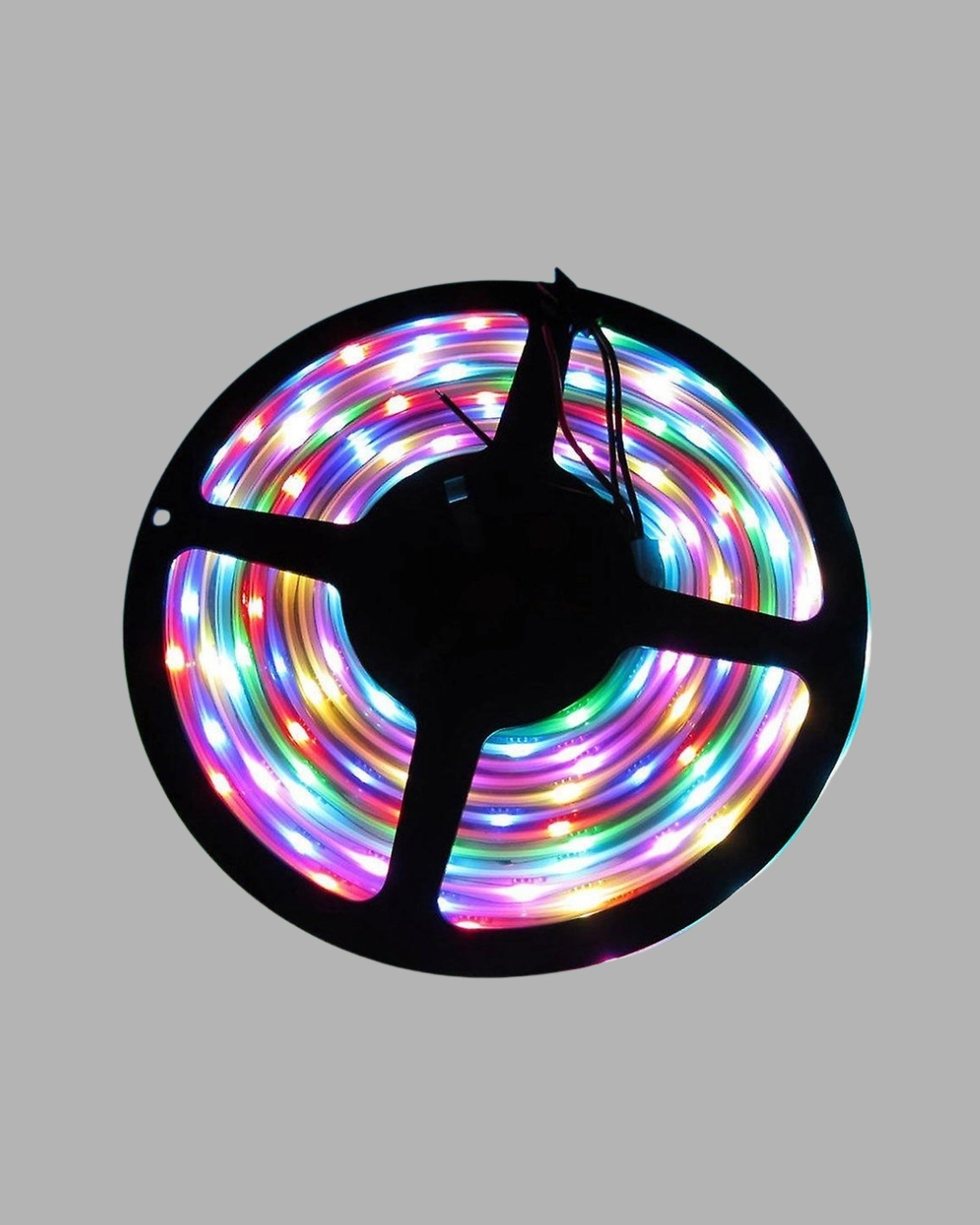 Renkli Smart Led Şerit – Suya Dayanıklı, Esnek, Enerji Tasarruflu ( Lisinya ) Renkli Smart Led Şerit – Suya Dayanıklı, Esnek, Enerji Tasarruflu ( Lisinya )