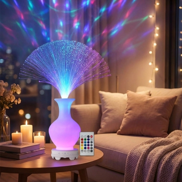 Rgb Işıklı Kumandalı Bluetooth Hoparlör ( Lisinya ) Rgb Işıklı Kumandalı Bluetooth Hoparlör ( Lisinya )