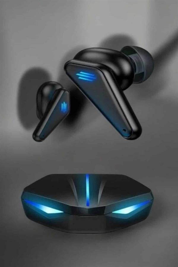 Rgb Işıklı Yüksek Ses Kaliteli Kulaklık Bluetooth Bağlantılı ( Lisinya ) Rgb Işıklı Yüksek Ses Kaliteli Kulaklık Bluetooth Bağlantılı ( Lisinya )