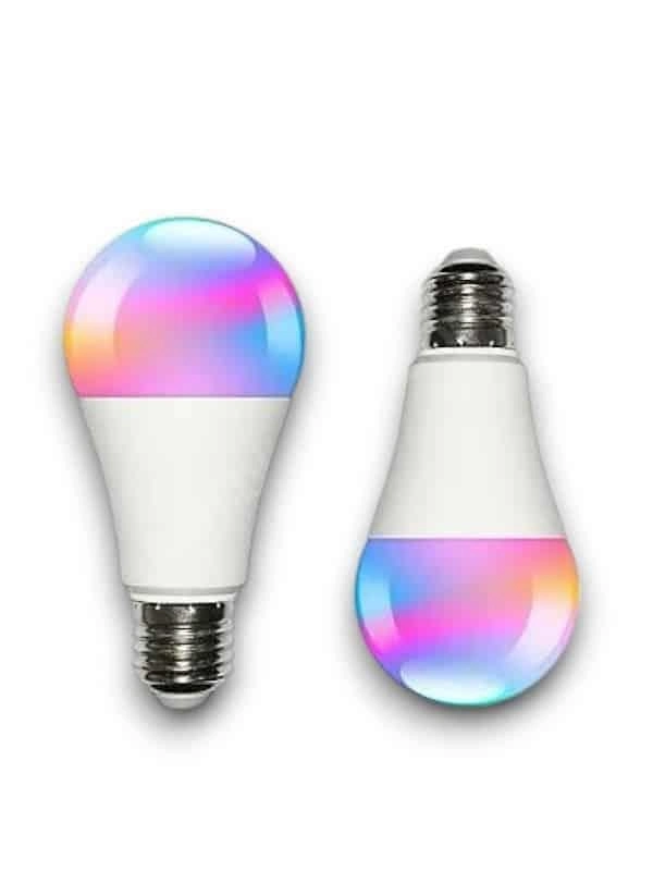 Rgb Lamba ( Lisinya ) Rgb Lamba ( Lisinya )