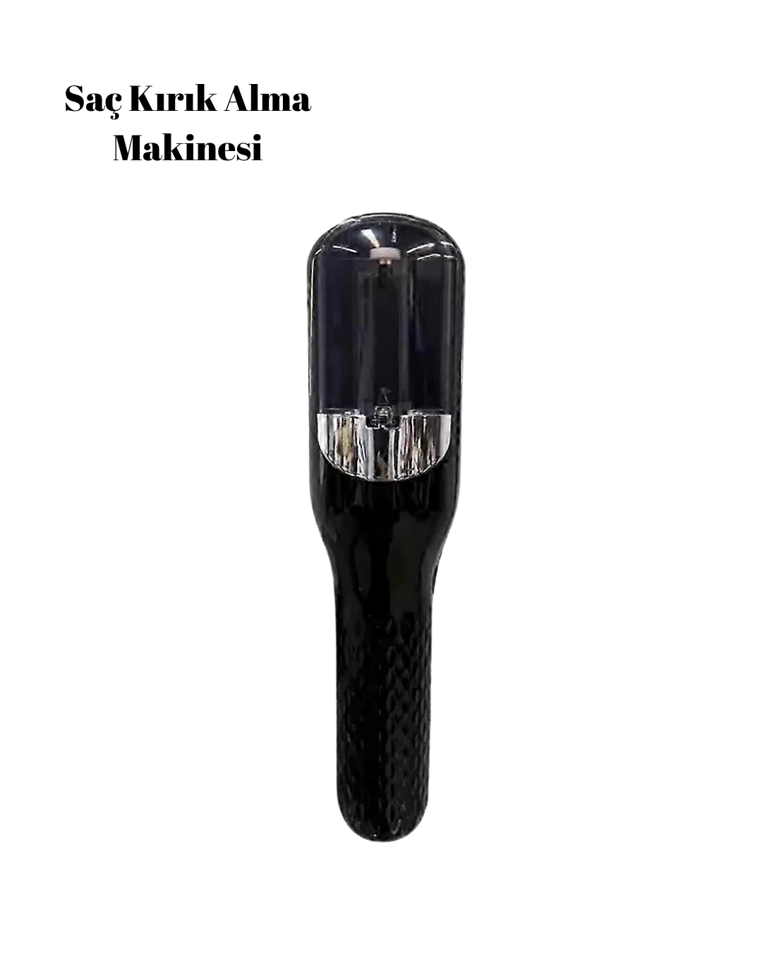 Rh-6668 Şarjlı Saç Kesme Makinesi ( Lisinya ) Rh-6668 Şarjlı Saç Kesme Makinesi ( Lisinya )