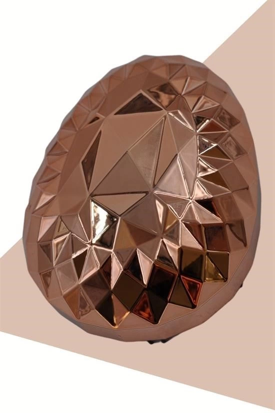 Rose Gold Saç Düzleştirici Tarak Geniş Aralıklı her Saç Tipine Uygun Fırçalı Saç Düzleştiric ( Lisinya ) Rose Gold Saç Düzleştirici Tarak Geniş Aralıklı her Saç Tipine Uygun Fırçalı Saç Düzleştiric ( Lisinya )