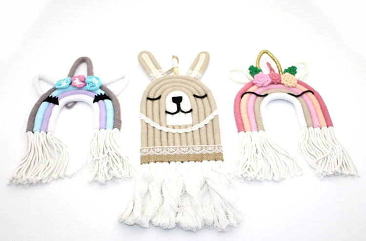 Rüya Kapanı Dream Catcher Model 4 ( Lisinya ) Rüya Kapanı Dream Catcher Model 4 ( Lisinya )