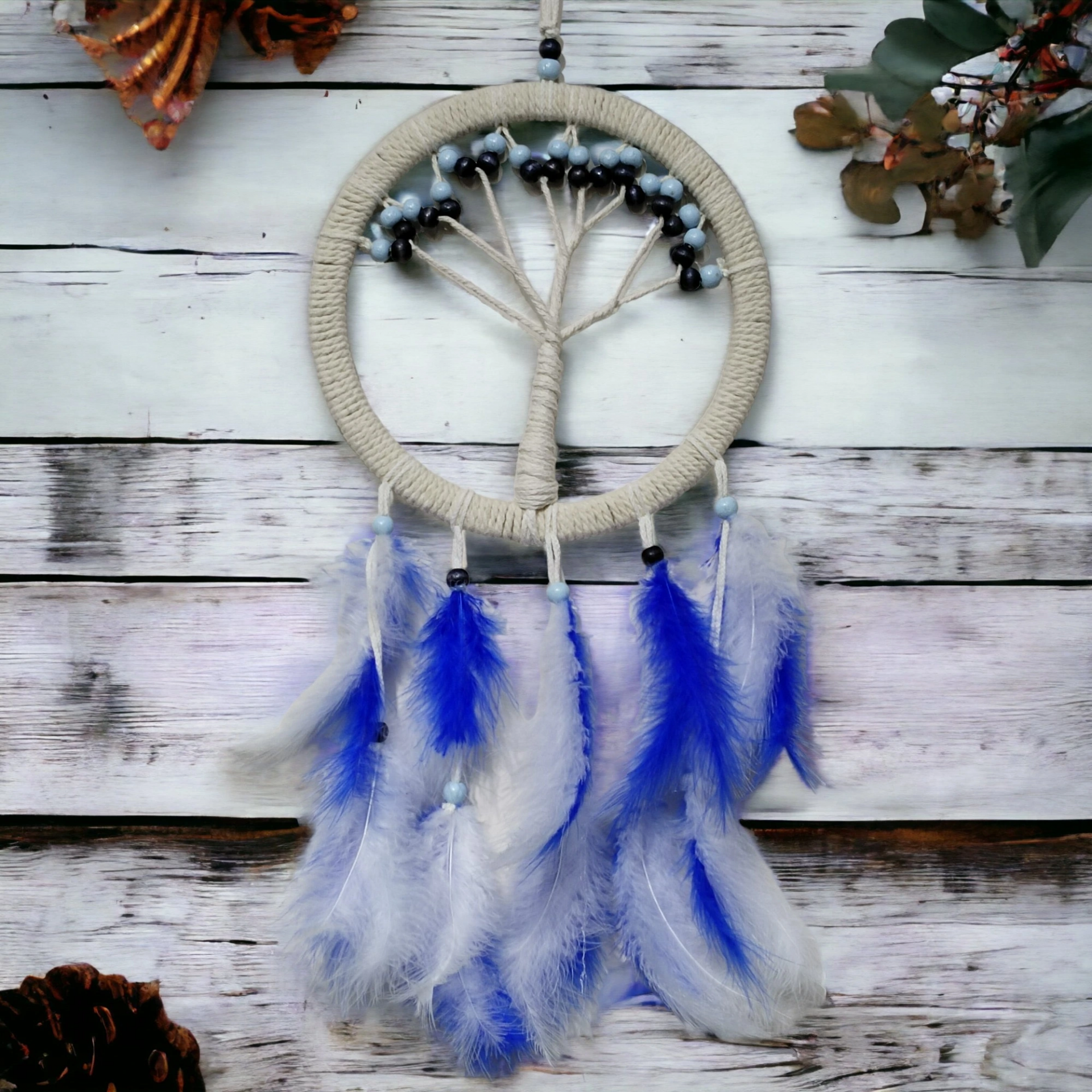 Rüya Kovan Hayat Ağacı Dream Catcher ( Lisinya ) Rüya Kovan Hayat Ağacı Dream Catcher ( Lisinya )
