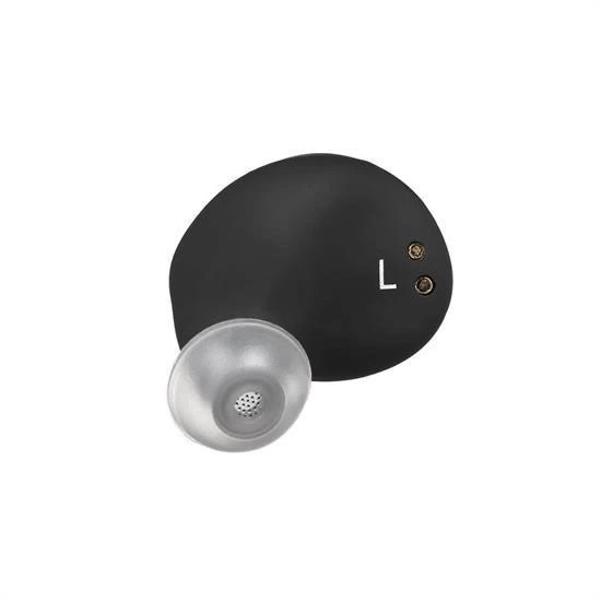 S-8 Tws Bluetooth Özellikli Kulakiçi Kulaklık ( Lisinya ) S-8 Tws Bluetooth Özellikli Kulakiçi Kulaklık ( Lisinya )