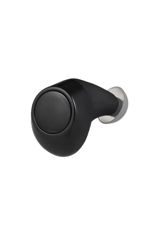 S-8 Tws Bluetooth Özellikli Kulakiçi Kulaklık ( Lisinya ) S-8 Tws Bluetooth Özellikli Kulakiçi Kulaklık ( Lisinya )