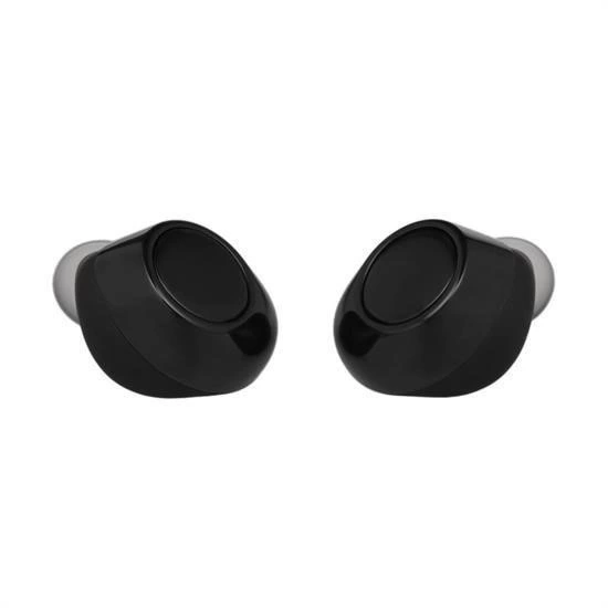 S-8 Tws Bluetooth Özellikli Kulakiçi Kulaklık ( Lisinya ) S-8 Tws Bluetooth Özellikli Kulakiçi Kulaklık ( Lisinya )