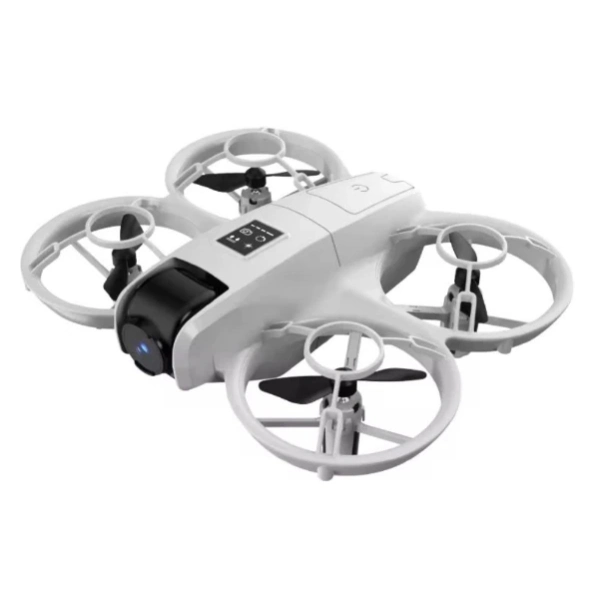S11 Mini Drone ( Lisinya )