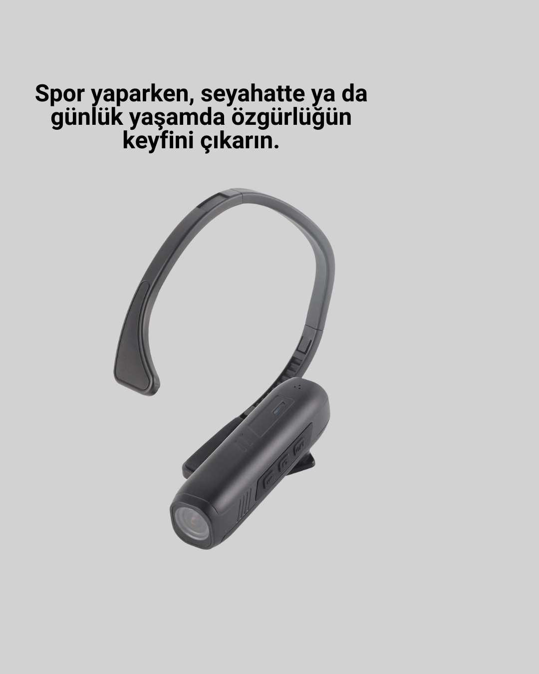 S11 Pro Kamera ( Lisinya ) S11 Pro Kamera ( Lisinya )