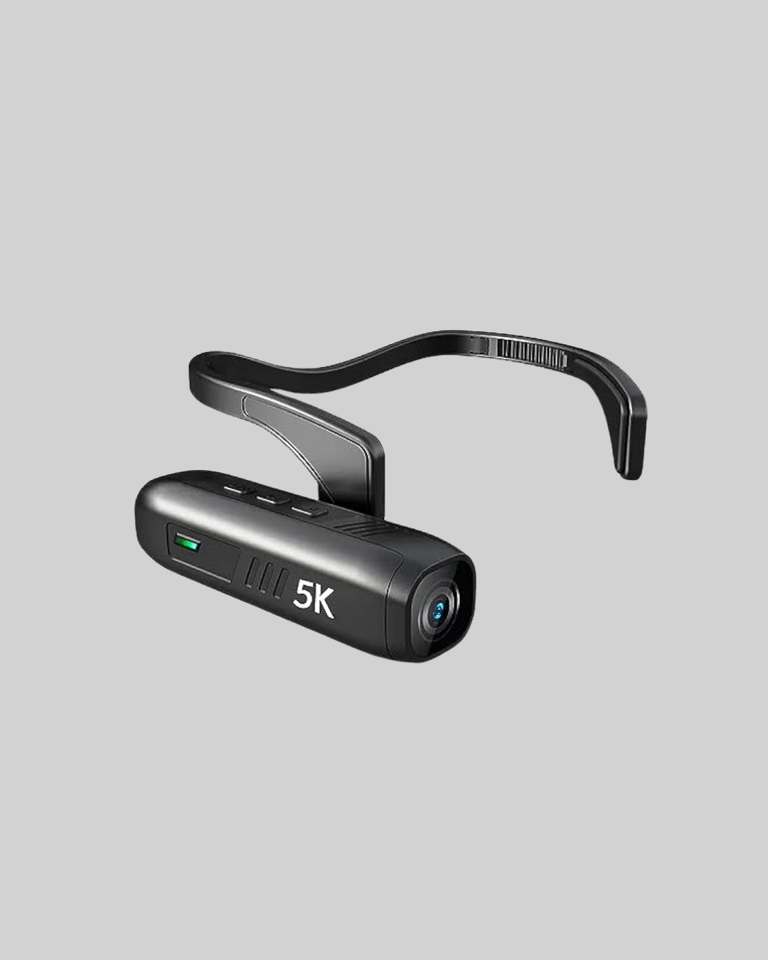 S11 Pro Kamera ( Lisinya ) S11 Pro Kamera ( Lisinya )