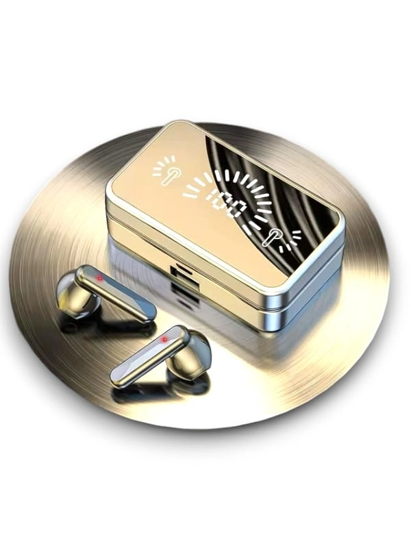 S20 Kulaklık ( Lisinya )